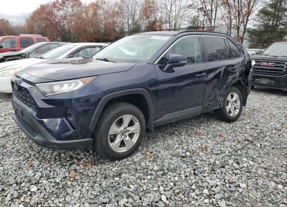 Vehicle Report for  - Image 1