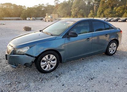 Raport vehicul pentru VIN 1G1PC5SHXC7209871 - Imaginea 1