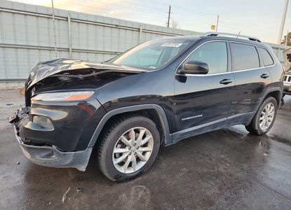 Raport pojazdu dla VIN 1C4PJMDS7FW775304 - Obraz 1