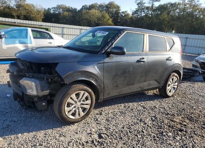 تقرير المركبة لـ VIN KNDJ23AU1L7098226 - الصورة 1