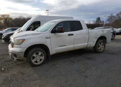 Vehicle Report for VIN 5TFBV541X8X079819 - Image 1