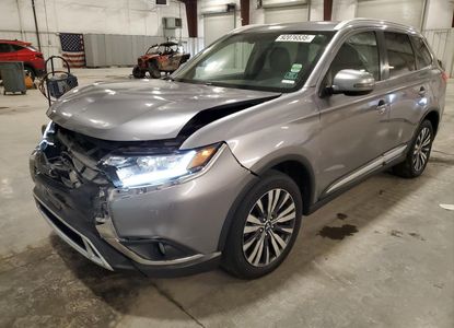 Raport pojazdu dla VIN JA4AZ3A35KZ012254 - Obraz 1