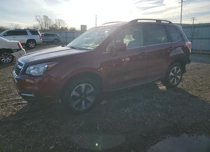 Vehicle Report for  - Image 1