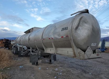 Fahrzeugbericht für VIN 1P9A524B9FS703371 – Bild 1