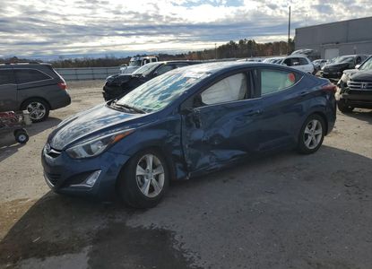 Vehicle Report for  - Image 1