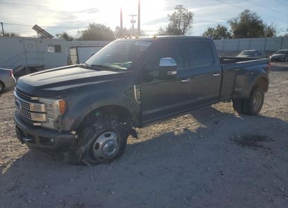 Vehicle Report for  - Image 1