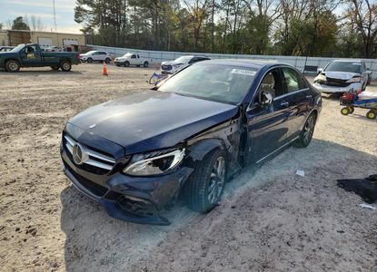 Vehicle Report for VIN 55SWF4JB3FU075168 - Image 1