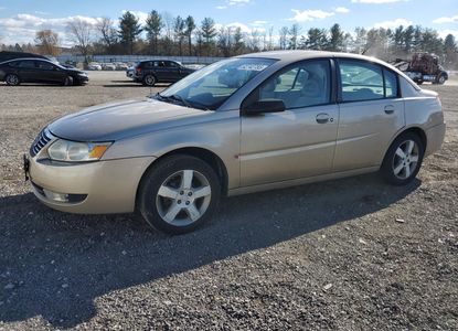 Vehicle Report for  - Image 1