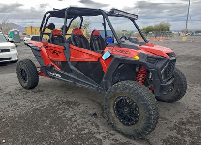 Raport vehicul pentru - Imaginea 1