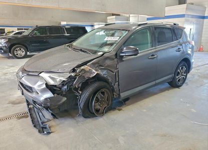 Vehicle Report for  - Image 1