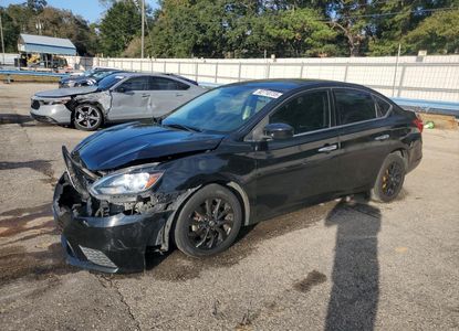 Vehicle Report for VIN 3N1AB7AP0JY292746 - Image 1