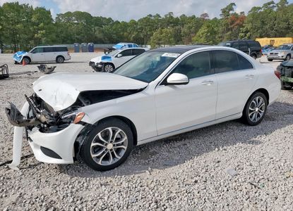 Fahrzeugbericht für VIN 55SWF4KBXFU026340 – Bild 1