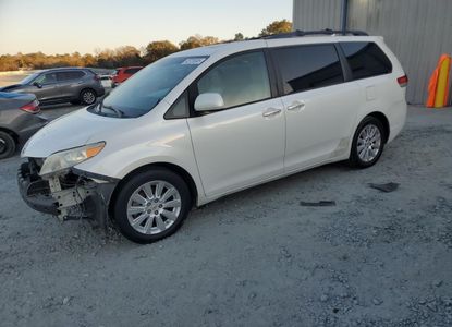 Vehicle Report for  - Image 1