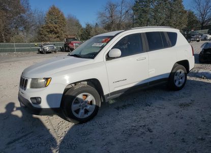 Vehicle Report for VIN 1C4NJCEA0GD735814 - Image 1