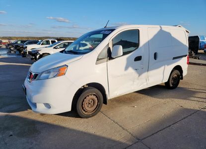 Vehicle Report for  - Image 1