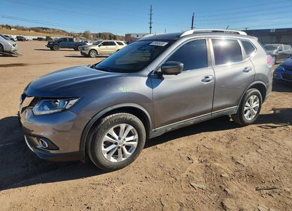 Vehicle Report for VIN KNMAT2MV4GP618579 - Image 1