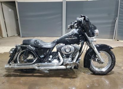 Vehicle Report for VIN 1HD1KB4197Y717536 - Image 1