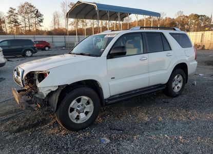 Vehicle Report for  - Image 1