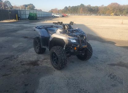 Fahrzeugbericht für VIN 1HFTE47DXP4800246 – Bild 1