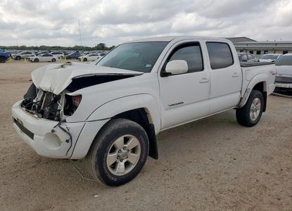 Vehicle Report for  - Image 1