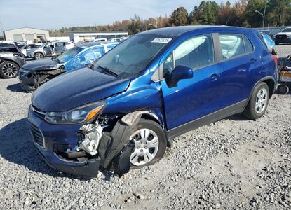 Vehicle Report for  - Image 1