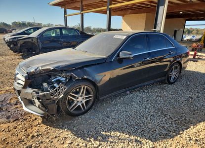 Vehicle Report for  - Image 1