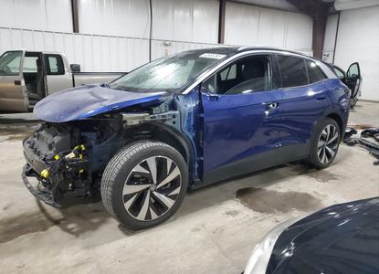 Vehicle Report for  - Image 1