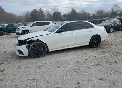 Vehicle Report for  - Image 1