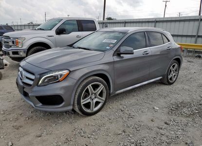 Vehicle Report for VIN WDCTG4GB0FJ091923 - Image 1