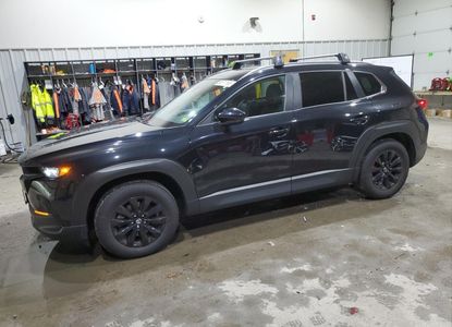 Доклад за превозно средство за VIN 7MMVABBM8RN209873 - Изображение 1