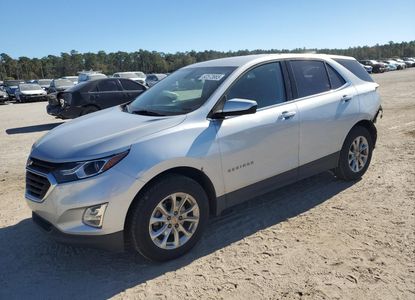 Vehicle Report for  - Image 1