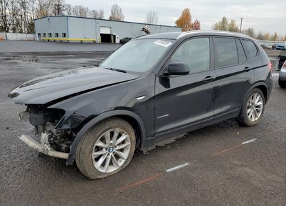 Fahrzeugbericht für VIN 5UXWX9C52G0D69939 – Bild 1
