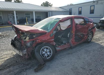 Vehicle Report for  - Image 1