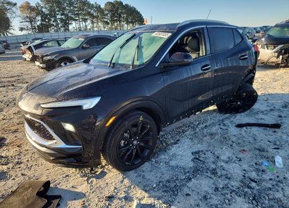 Vehicle Report for  - Image 1
