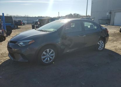 Vehicle Report for  - Image 1