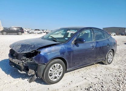 Raport vehicul pentru VIN KMHDU4ADXAU142666 - Imaginea 1