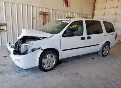 Vehicle Report for  - Image 1
