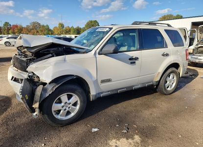 Vehicle Report for VIN 1FMCU0DG9BKA72472 - Image 1