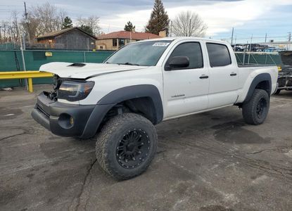 Vehicle Report for  - Image 1