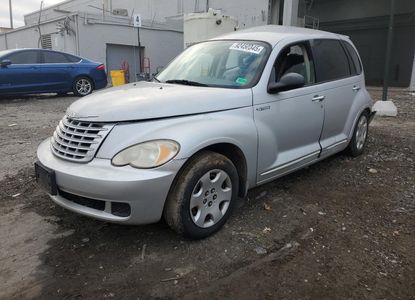 Vehicle Report for  - Image 1