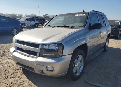 Vehicle Report for  - Image 1