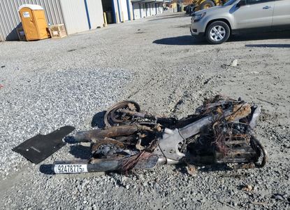 Raport vehicul pentru - Imaginea 1