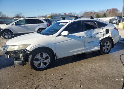 Vehicle Report for  - Image 1