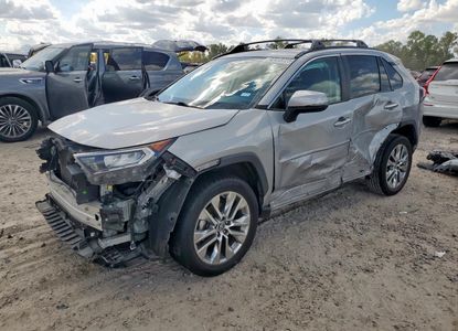 Vehicle Report for  - Image 1