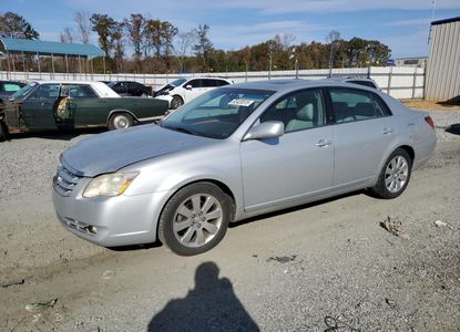 Vehicle Report for  - Image 1