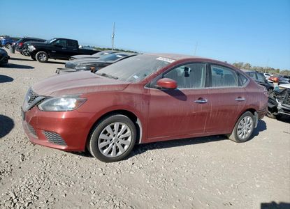Vehicle Report for  - Image 1