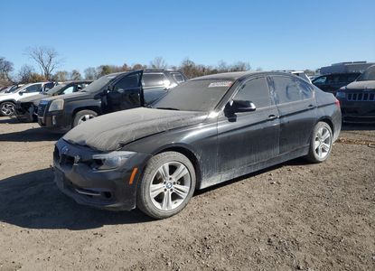 Fahrzeugbericht für VIN WBA8E3C58GK502652 – Bild 1