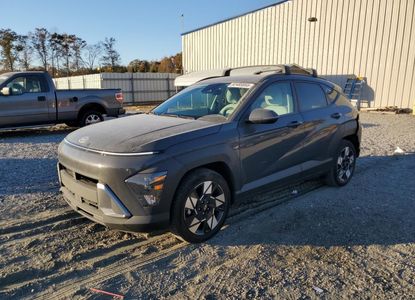 Vehicle Report for  - Image 1