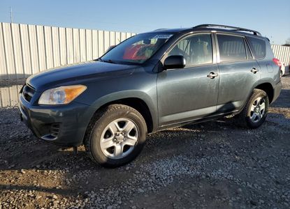 Vehicle Report for  - Image 1