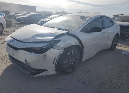 Raport vehicul pentru VIN JTDACAAU6R3033714 - Imaginea 1